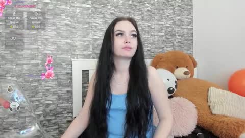 Snapshot of blue_candy28 chatting on November 11, 9:26 pm blue candy28 online show from November 11, 9:26 pm