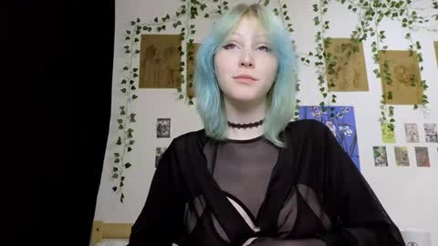  Call me Mary  online show from September 29, 7:24 am