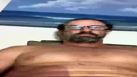 blue_cum_bunny123 online show from July 22, 12:41 pm