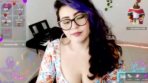 susan  online show from March 2, 4:58 am