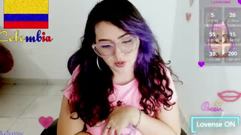 susan  online show from August 9, 4:50 am