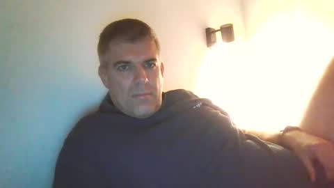 blue_eye_hot_dick online show from February 26, 9:03 pm