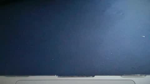 blue_eyes247 online show from May 7, 12:54 pm