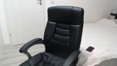 Juliet online show from January 30, 9:04 pm