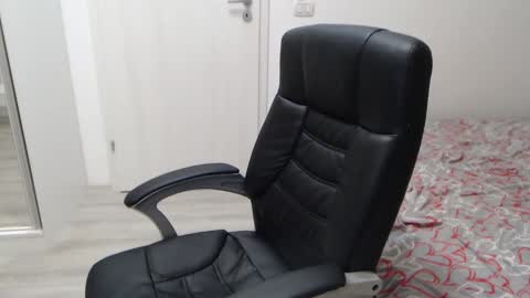 Juliet online show from February 21, 8:38 pm