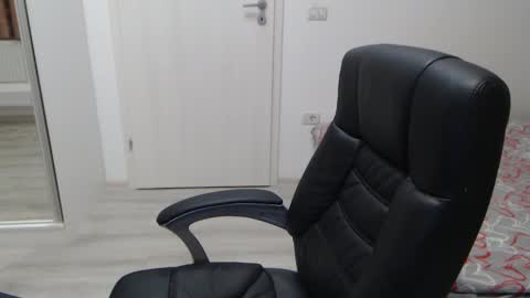 Juliet online show from February 26, 9:27 pm