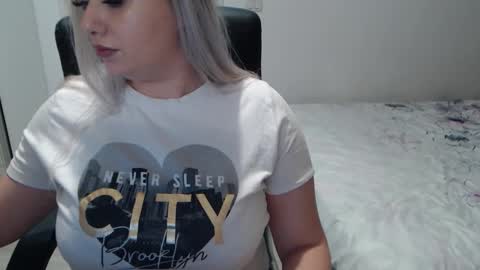 Juliet online show from February 4, 5:19 pm