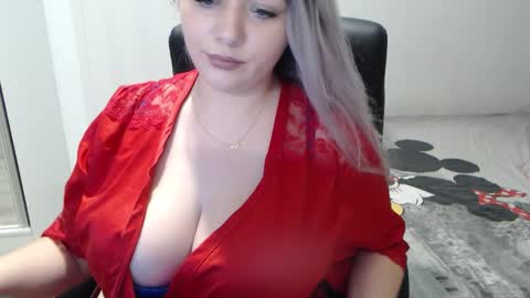 Juliet online show from February 15, 5:20 pm