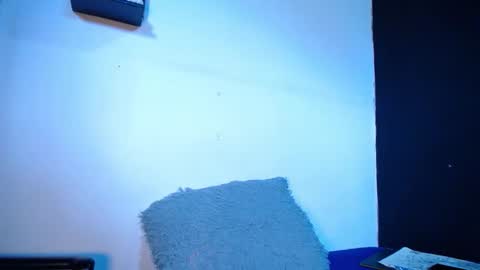 bunbury online show from September 17, 5:47 pm