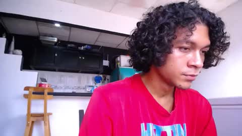 bunbury online show from September 21, 4:19 pm