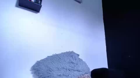 bunbury online show from September 23, 1:47 pm