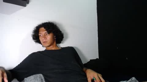 bunbury online show from September 26, 2:15 am