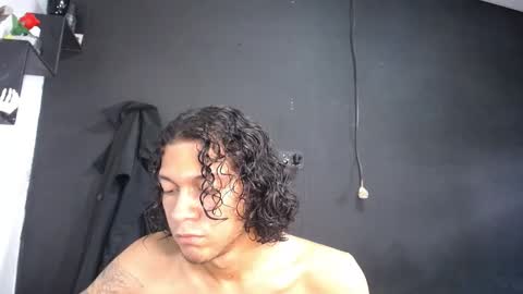 bunbury online show from October 10, 12:04 pm