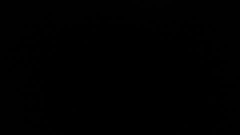 bunbury online show from October 13, 10:32 pm