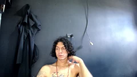 bunbury online show from October 26, 3:51 pm