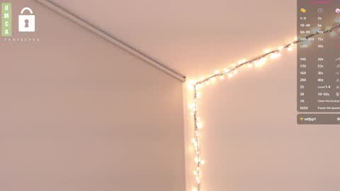 Snapshot of blue_nebula chatting on February 27, 1:59 am Blue online show from February 27, 1:59 am