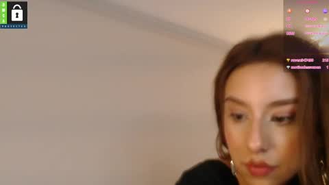 Snapshot of blue_nebula chatting on March 7, 12:37 am Blue online show from March 7, 12:37 am