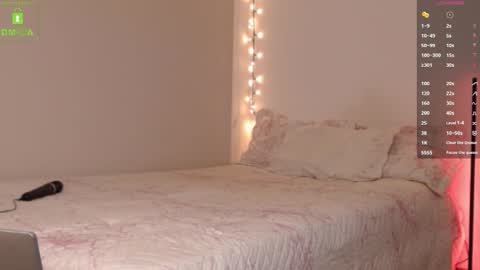 Snapshot of blue_nebula chatting on September 21, 2:02 am Blue online show from September 21, 2:02 am