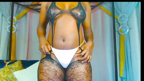 NILE online show from February 16, 8:38 pm