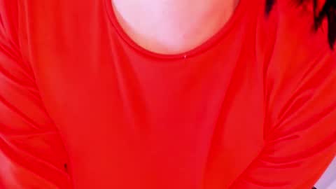 blue_sixx online show from March 7, 10:29 pm