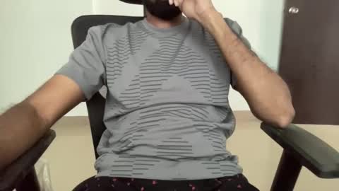 blue_streak3290 online show from September 9, 11:10 am