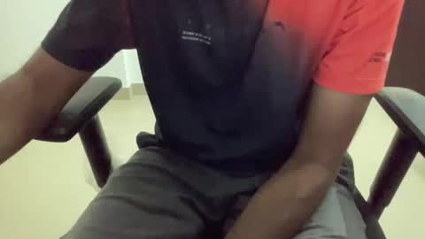 blue_streak3290 online show from October 11, 4:16 pm