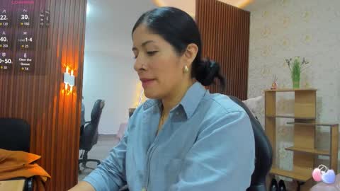 Snapshot of blue_tay1 chatting on September 9, 11:43 am blue_tay1 online show from September 9, 11:43 am