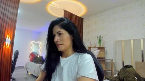 Snapshot of blue_tay1 chatting on September 21, 11:45 am blue_tay1 online show from September 21, 11:45 am