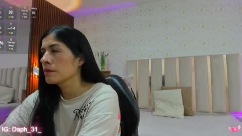 Snapshot of blue_tay1 chatting on September 28, 11:59 am blue_tay1 online show from September 28, 11:59 am