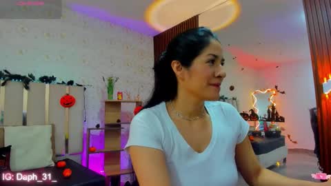 Snapshot of blue_tay1 chatting on October 12, 11:53 am blue_tay1 online show from October 12, 11:53 am