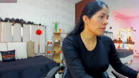 Snapshot of blue_tay1 chatting on October 14, 12:17 pm blue_tay1 online show from October 14, 12:17 pm