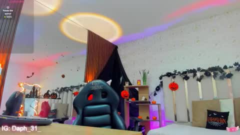 Snapshot of blue_tay1 chatting on October 20, 11:21 am blue_tay1 online show from October 20, 11:21 am