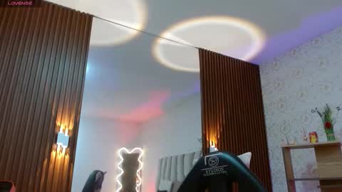 Snapshot of blue_tay1 chatting on November 10, 12:37 pm blue_tay1 online show from November 10, 12:37 pm