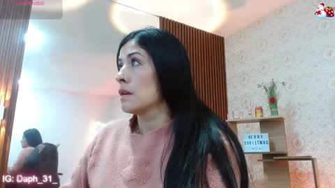 Snapshot of blue_tay1 chatting on November 18, 12:09 pm blue_tay1 online show from November 18, 12:09 pm