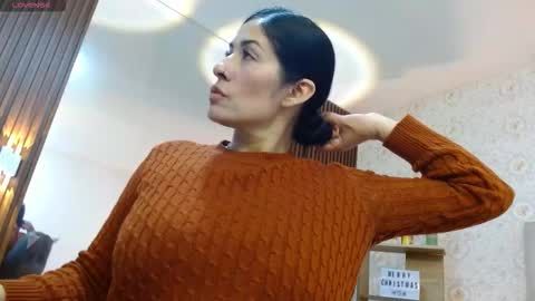 Snapshot of blue_tay1 chatting on November 19, 12:05 pm blue_tay1 online show from November 19, 12:05 pm