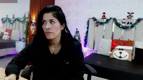 Snapshot of blue_tay1 chatting on November 28, 11:46 am blue_tay1 online show from November 28, 11:46 am