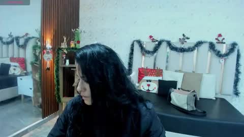 blue_tay1 online show from January 15, 12:10 pm