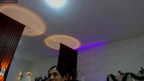 blue_tay1 online show from January 17, 11:59 am