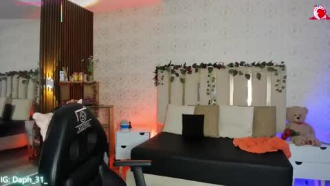 blue_tay1 online show from February 14, 12:24 pm