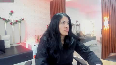 blue_tay1 online show from February 25, 11:53 am