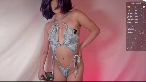 Blue online show from December 28, 7:55 am