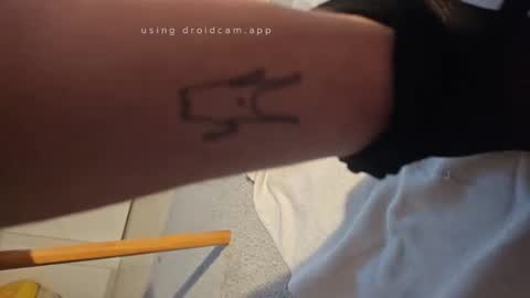 bluealpakka online show from February 15, 12:18 am