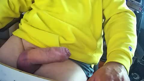 blueballs_husban online show from October 13, 12:16 pm