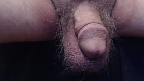 bluebee420 online show from September 19, 9:22 am