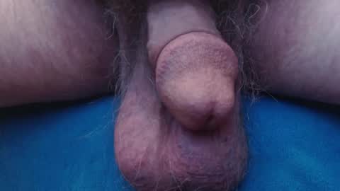 bluebee420 online show from October 22, 8:58 am