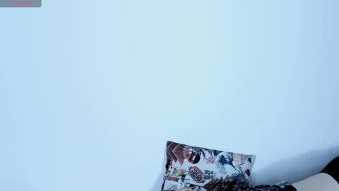 Snapshot of blueberry____ chatting on September 27, 4:56 pm sophie online show from September 27, 4:56 pm