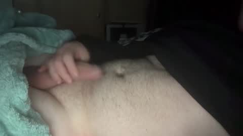 blueblueish online show from November 11, 6:08 pm