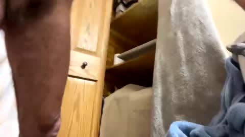 Snapshot of blueboxx6 chatting on December 3, 3:22 pm blueboxx6 online show from December 3, 3:22 pm