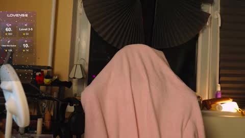 Lika online show from November 18, 8:24 pm