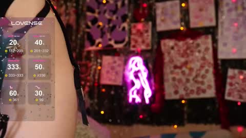 Lika online show from January 7, 6:32 pm